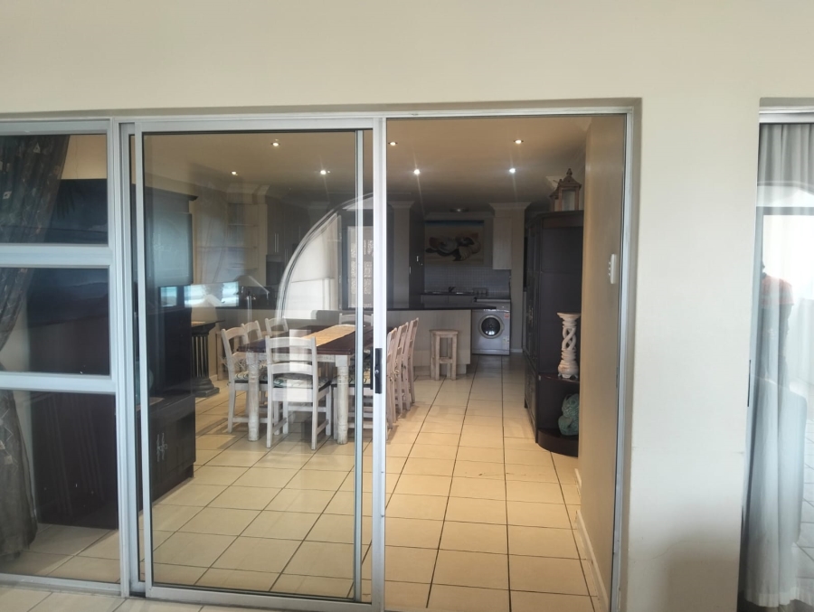 3 Bedroom Property for Sale in Ferreira Town Eastern Cape